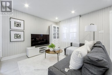 340 FRENCH STREET Oshawa (O'Neill) Ontario photo 10