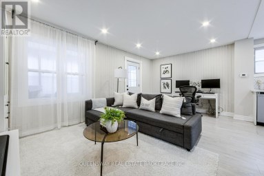 340 FRENCH STREET Oshawa (O'Neill) Ontario photo 11