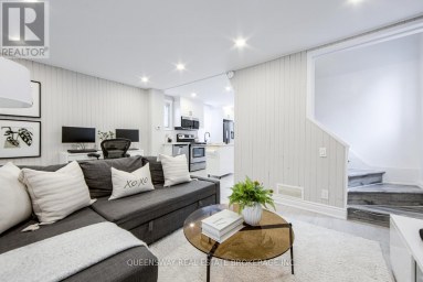 340 FRENCH STREET Oshawa (O'Neill) Ontario photo 12