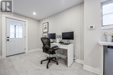 340 FRENCH STREET Oshawa (O'Neill) Ontario photo 13