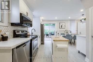 340 FRENCH STREET Oshawa (O'Neill) Ontario photo 15