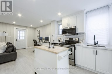 340 FRENCH STREET Oshawa (O'Neill) Ontario photo 16