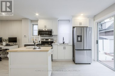 340 FRENCH STREET Oshawa (O'Neill) Ontario photo 17