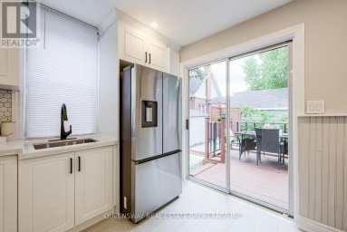 340 FRENCH STREET Oshawa (O'Neill) Ontario photo 18