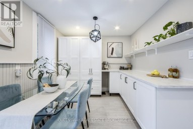 340 FRENCH STREET Oshawa (O'Neill) Ontario photo 20