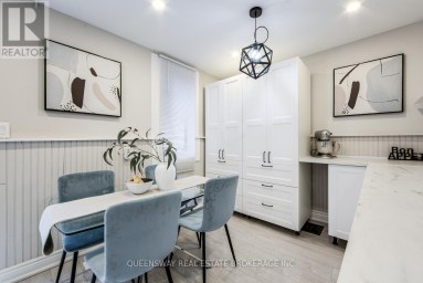 340 FRENCH STREET Oshawa (O'Neill) Ontario photo 21