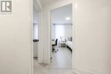 340 FRENCH STREET Oshawa (O'Neill) Ontario photo 22