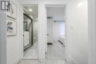 340 FRENCH STREET Oshawa (O'Neill) Ontario photo 23