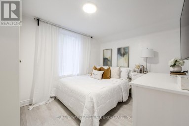 340 FRENCH STREET Oshawa (O'Neill) Ontario photo 24