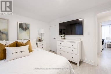 340 FRENCH STREET Oshawa (O'Neill) Ontario photo 25