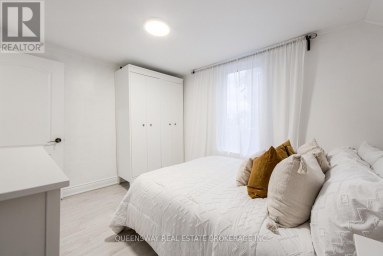 340 FRENCH STREET Oshawa (O'Neill) Ontario photo 26