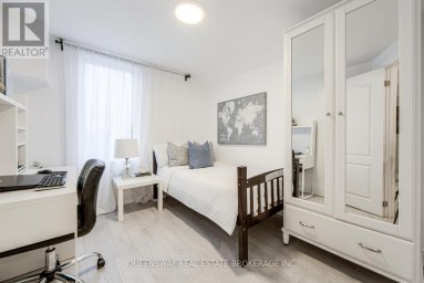 340 FRENCH STREET Oshawa (O'Neill) Ontario photo 27