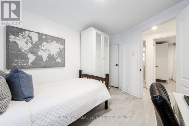340 FRENCH STREET Oshawa (O'Neill) Ontario photo 29