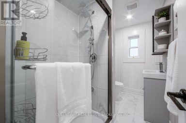 340 FRENCH STREET Oshawa (O'Neill) Ontario photo 32