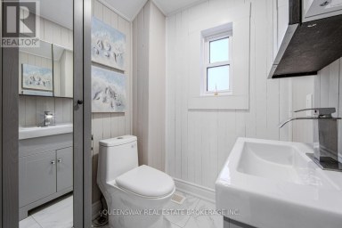 340 FRENCH STREET Oshawa (O'Neill) Ontario photo 33