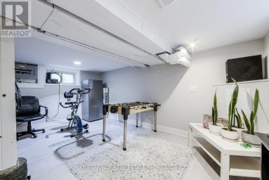 340 FRENCH STREET Oshawa (O'Neill) Ontario photo 34