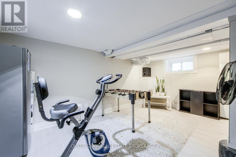 340 FRENCH STREET, Oshawa (O'Neill), Ontario, L1G5N7