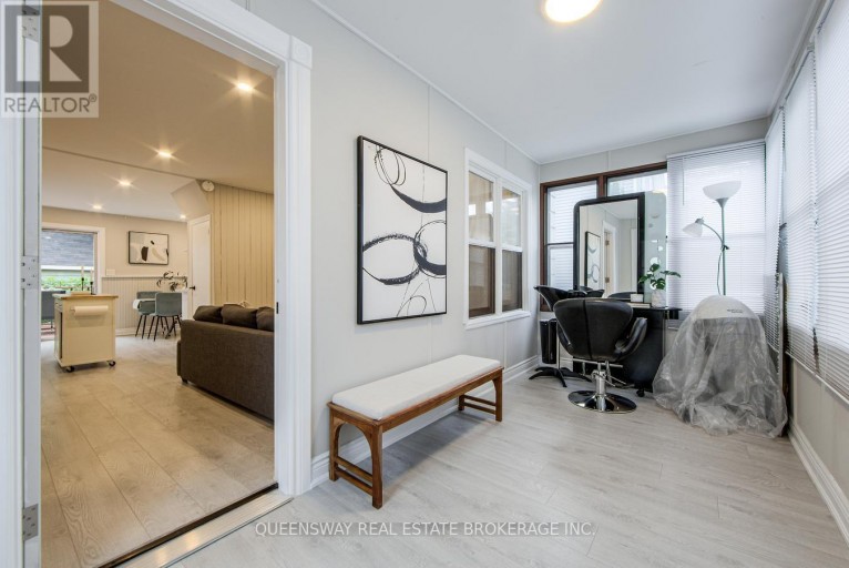 340 FRENCH STREET, Oshawa (O'Neill), Ontario, L1G5N7