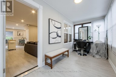340 FRENCH STREET Oshawa (O'Neill) Ontario photo 6