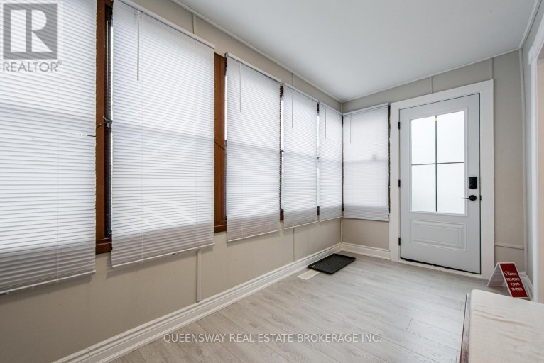 340 FRENCH STREET, Oshawa (O'Neill), Ontario, L1G5N7