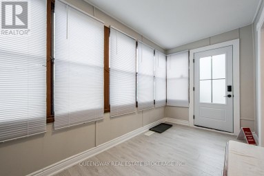 340 FRENCH STREET Oshawa (O'Neill) Ontario photo 7