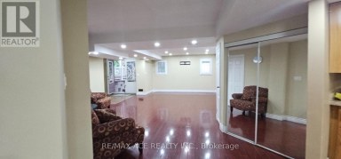 BSMT - 25 FAWNRIDGE TRAIL Toronto (Highland Creek) Ontario photo 10