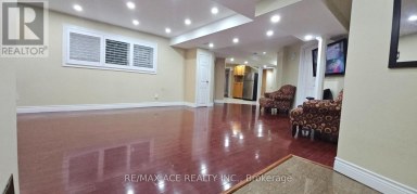 BSMT - 25 FAWNRIDGE TRAIL Toronto (Highland Creek) Ontario photo 11