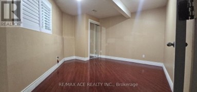 BSMT - 25 FAWNRIDGE TRAIL Toronto (Highland Creek) Ontario photo 19
