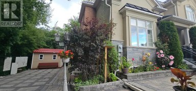 BSMT - 25 FAWNRIDGE TRAIL Toronto (Highland Creek) Ontario photo 2