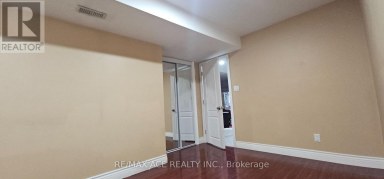 BSMT - 25 FAWNRIDGE TRAIL Toronto (Highland Creek) Ontario photo 22