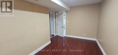 BSMT - 25 FAWNRIDGE TRAIL Toronto (Highland Creek) Ontario photo 23