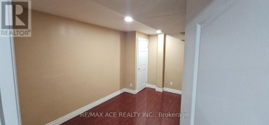 BSMT - 25 FAWNRIDGE TRAIL Toronto (Highland Creek) Ontario photo 24