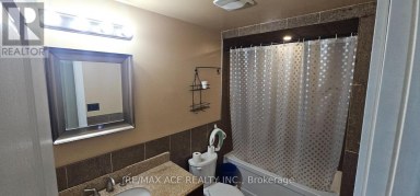 BSMT - 25 FAWNRIDGE TRAIL Toronto (Highland Creek) Ontario photo 25