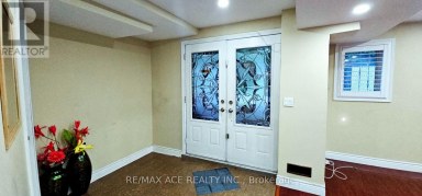 BSMT - 25 FAWNRIDGE TRAIL Toronto (Highland Creek) Ontario photo 9