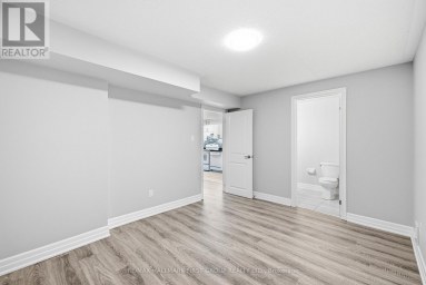 527 HALO STREET Oshawa (Windfields) Ontario photo 10