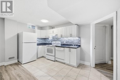 527 HALO STREET Oshawa (Windfields) Ontario photo 6