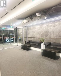 412 - 50 MCCAUL STREET Toronto (Kensington-Chinatown) Ontario photo 10
