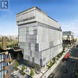 412 - 50 MCCAUL STREET Toronto (Kensington-Chinatown) Ontario photo 15