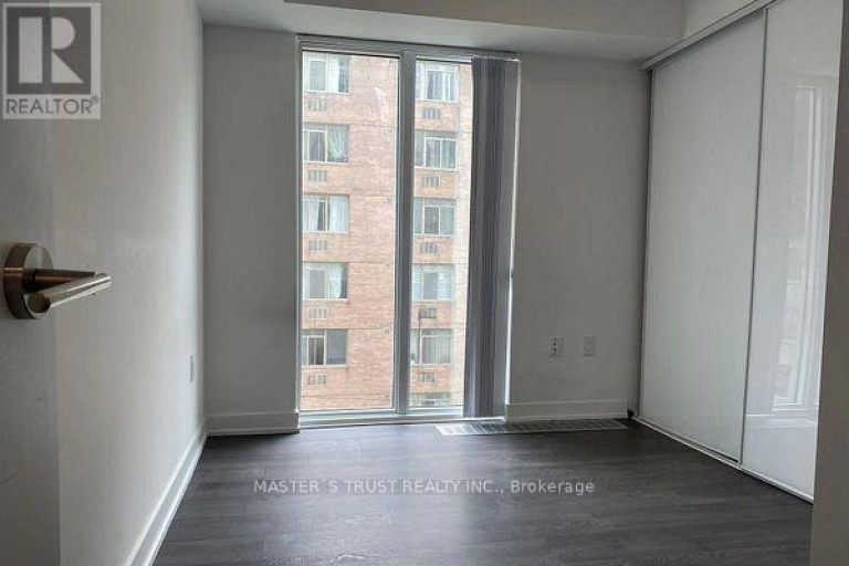 412 - 50 MCCAUL STREET, Toronto (Kensington-Chinatown), Ontario, M5T0B6