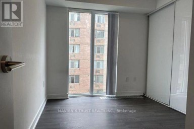 412 - 50 MCCAUL STREET Toronto (Kensington-Chinatown) Ontario photo 3