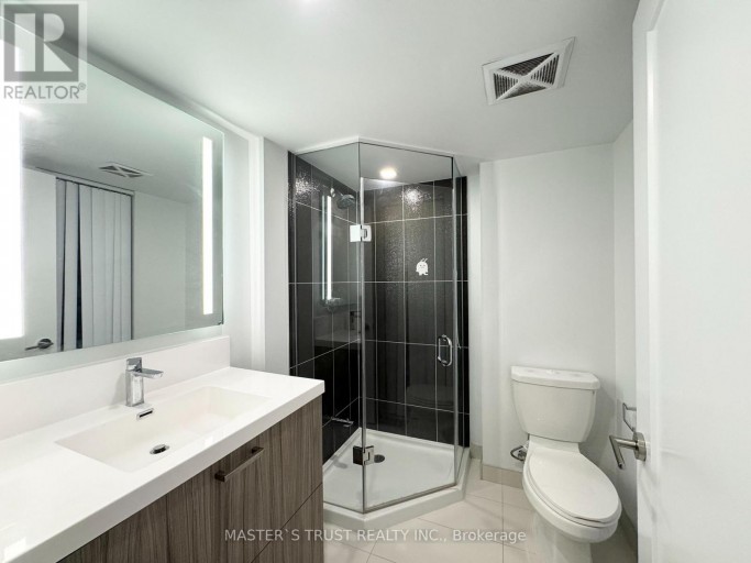 412 - 50 MCCAUL STREET, Toronto (Kensington-Chinatown), Ontario, M5T0B6