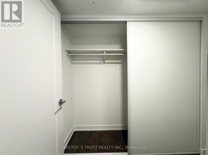 412 - 50 MCCAUL STREET, Toronto (Kensington-Chinatown), Ontario, M5T0B6