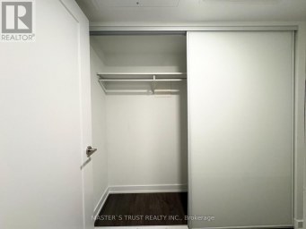 412 - 50 MCCAUL STREET Toronto (Kensington-Chinatown) Ontario photo 6