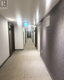 412 - 50 MCCAUL STREET Toronto (Kensington-Chinatown) Ontario photo 8