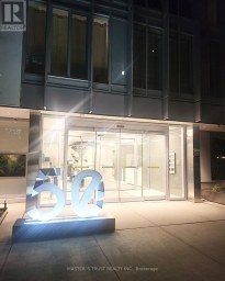 412 - 50 MCCAUL STREET Toronto (Kensington-Chinatown) Ontario photo 9