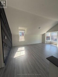6395 MAIN STREET Whitchurch-Stouffville (Stouffville) Ontario photo 4