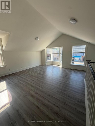 6395 MAIN STREET, Whitchurch-Stouffville (Stouffville), Ontario, L4A1G4