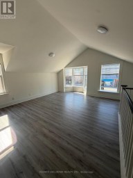 6395 MAIN STREET Whitchurch-Stouffville (Stouffville) Ontario photo 5
