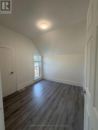 6395 MAIN STREET Whitchurch-Stouffville (Stouffville) Ontario photo 7