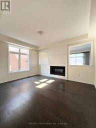 78 KENTLEDGE AVENUE East Gwillimbury (Holland Landing) Ontario photo 10
